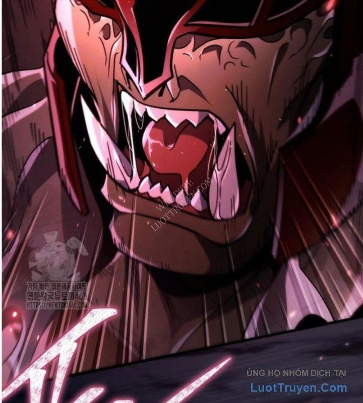 Trò Chơi Của Thợ Rèn Thiên Tài Chap 9 - Next Chap 10