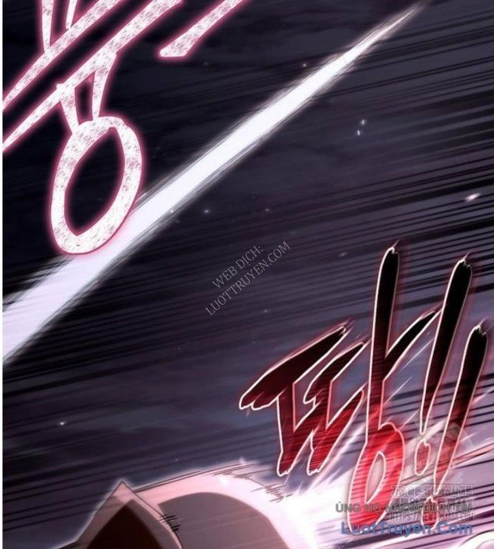 Trò Chơi Của Thợ Rèn Thiên Tài Chap 9 - Next Chap 10