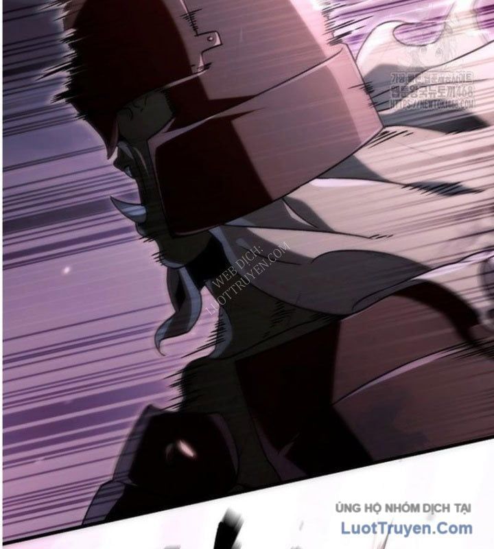 Trò Chơi Của Thợ Rèn Thiên Tài Chap 9 - Next Chap 10