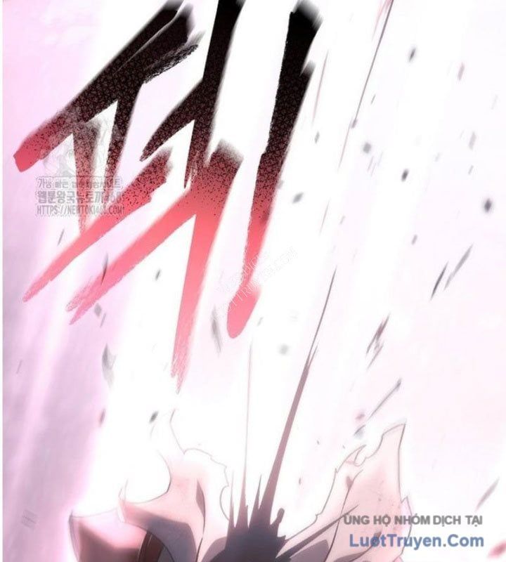 Trò Chơi Của Thợ Rèn Thiên Tài Chap 9 - Next Chap 10