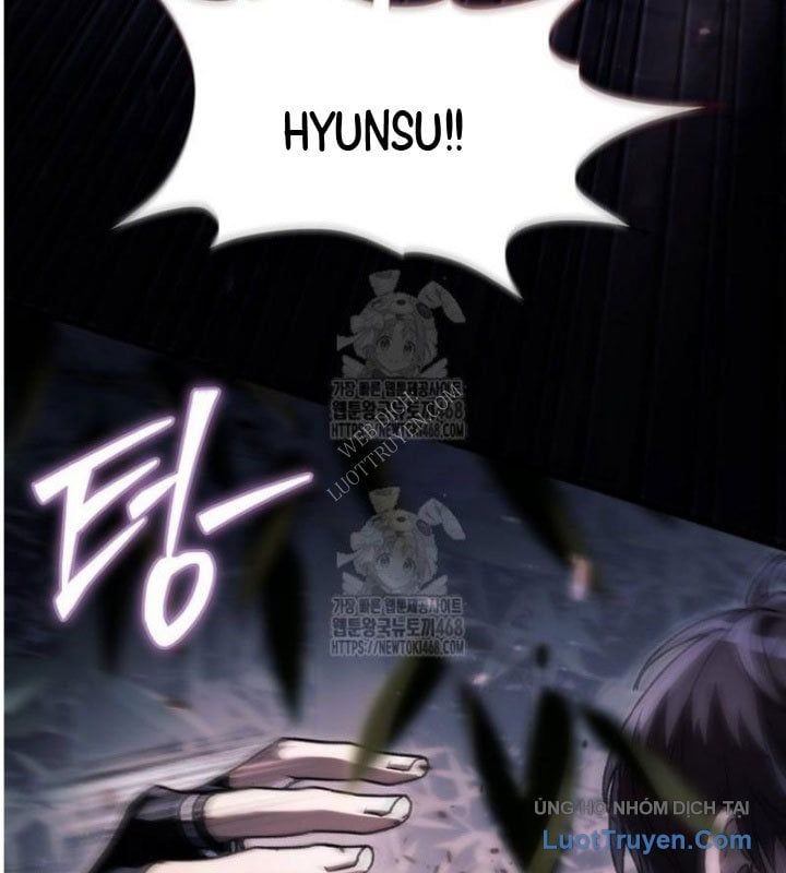 Trò Chơi Của Thợ Rèn Thiên Tài Chap 9 - Next Chap 10