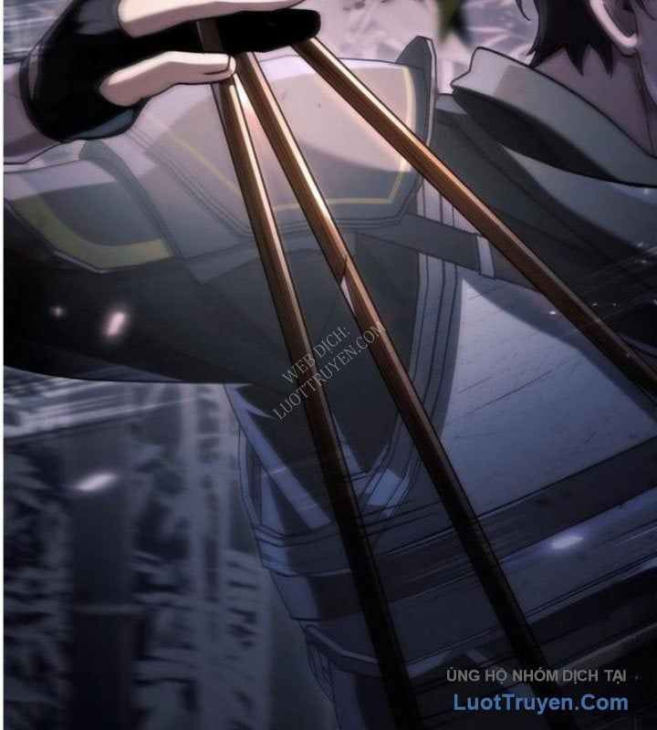 Trò Chơi Của Thợ Rèn Thiên Tài Chap 9 - Next Chap 10