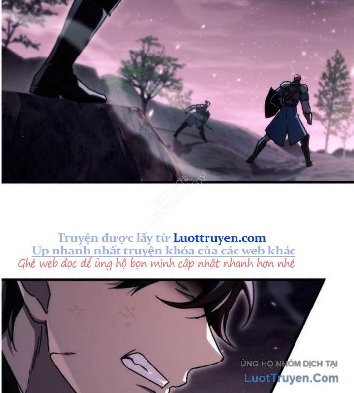 Trò Chơi Của Thợ Rèn Thiên Tài Chap 9 - Next Chap 10