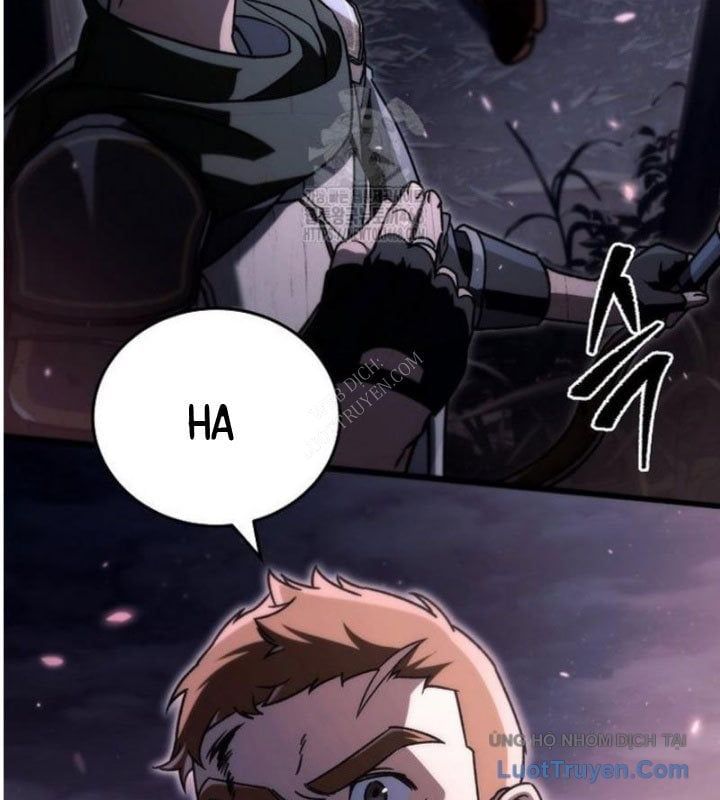 Trò Chơi Của Thợ Rèn Thiên Tài Chap 9 - Next Chap 10