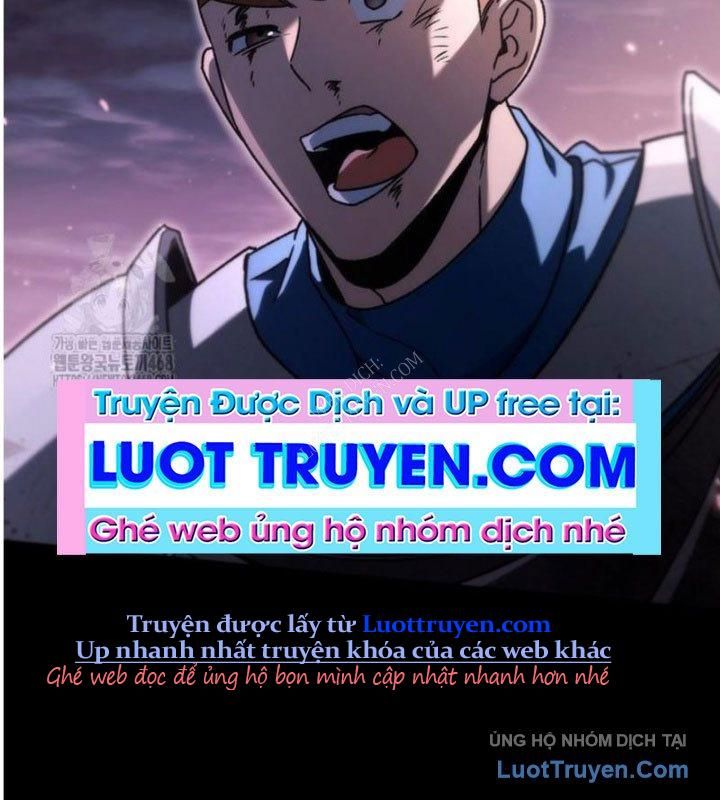 Trò Chơi Của Thợ Rèn Thiên Tài Chap 9 - Next Chap 10