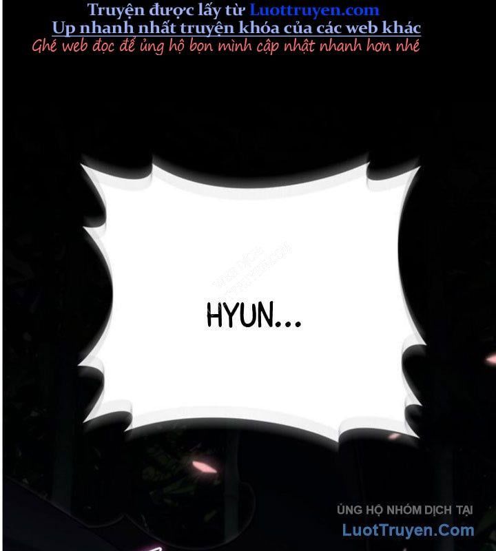 Trò Chơi Của Thợ Rèn Thiên Tài Chap 9 - Next Chap 10