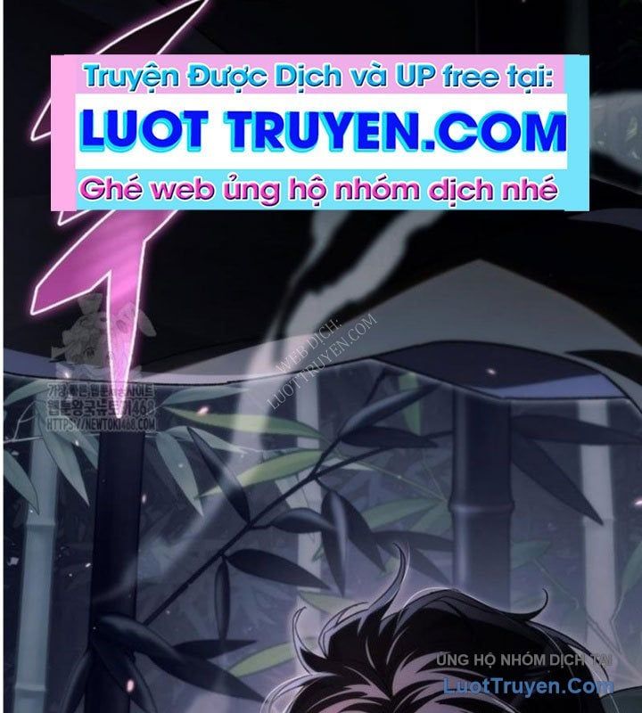 Trò Chơi Của Thợ Rèn Thiên Tài Chap 9 - Next Chap 10