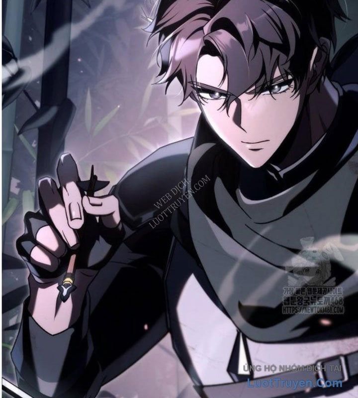 Trò Chơi Của Thợ Rèn Thiên Tài Chap 9 - Next Chap 10