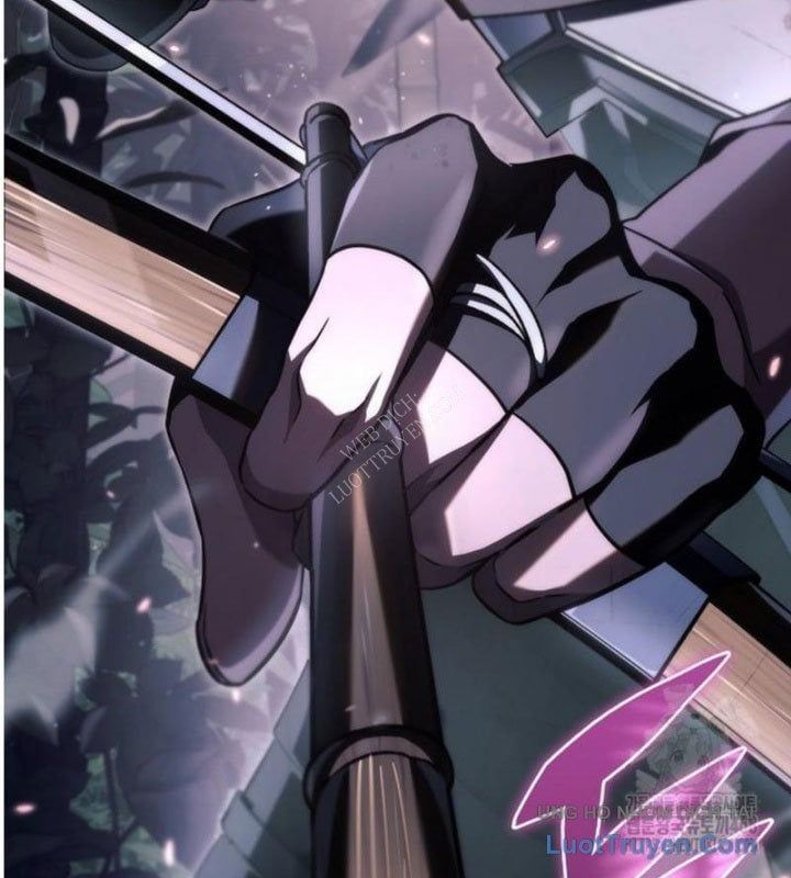 Trò Chơi Của Thợ Rèn Thiên Tài Chap 9 - Next Chap 10