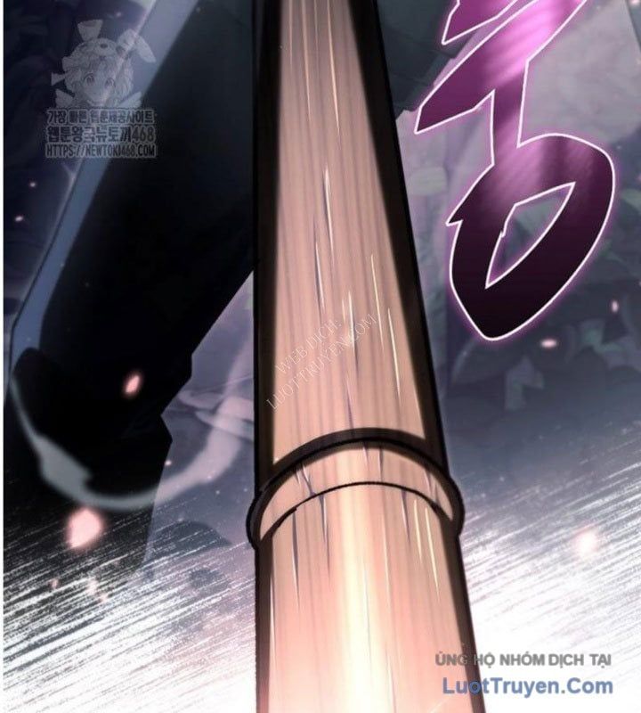 Trò Chơi Của Thợ Rèn Thiên Tài Chap 9 - Next Chap 10