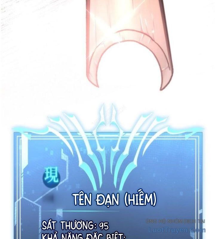 Trò Chơi Của Thợ Rèn Thiên Tài Chap 9 - Next Chap 10