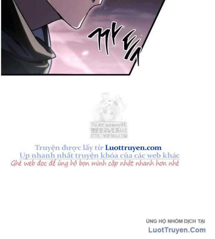 Trò Chơi Của Thợ Rèn Thiên Tài Chap 9 - Next Chap 10