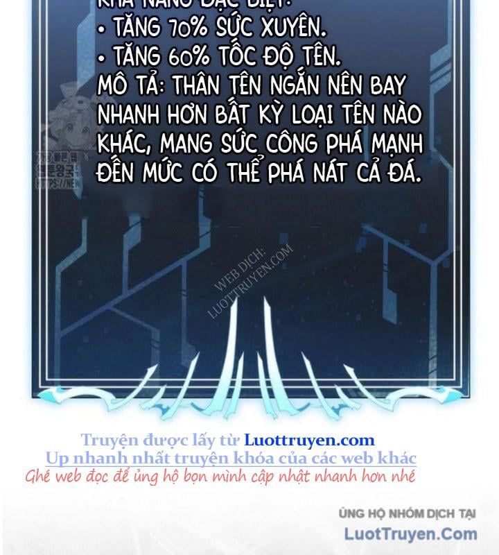 Trò Chơi Của Thợ Rèn Thiên Tài Chap 9 - Next Chap 10
