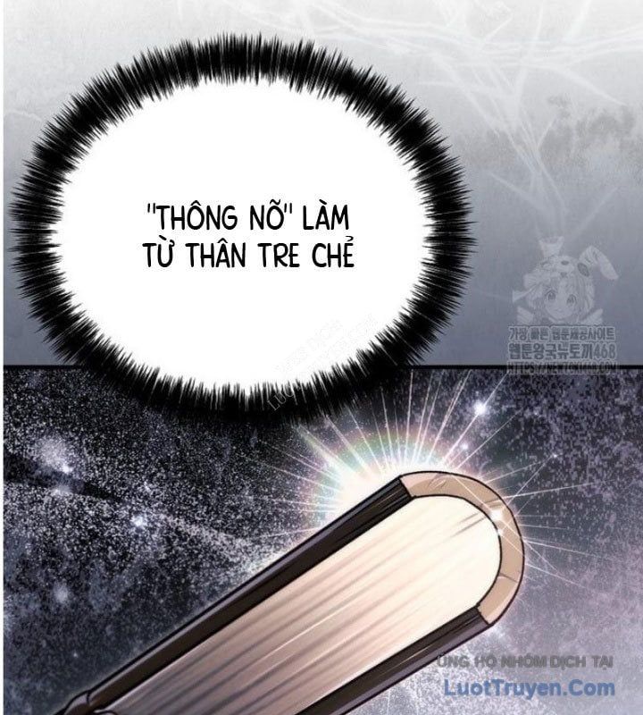 Trò Chơi Của Thợ Rèn Thiên Tài Chap 9 - Next Chap 10