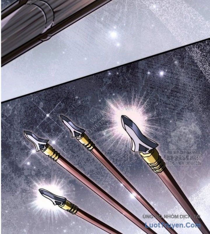 Trò Chơi Của Thợ Rèn Thiên Tài Chap 9 - Next Chap 10