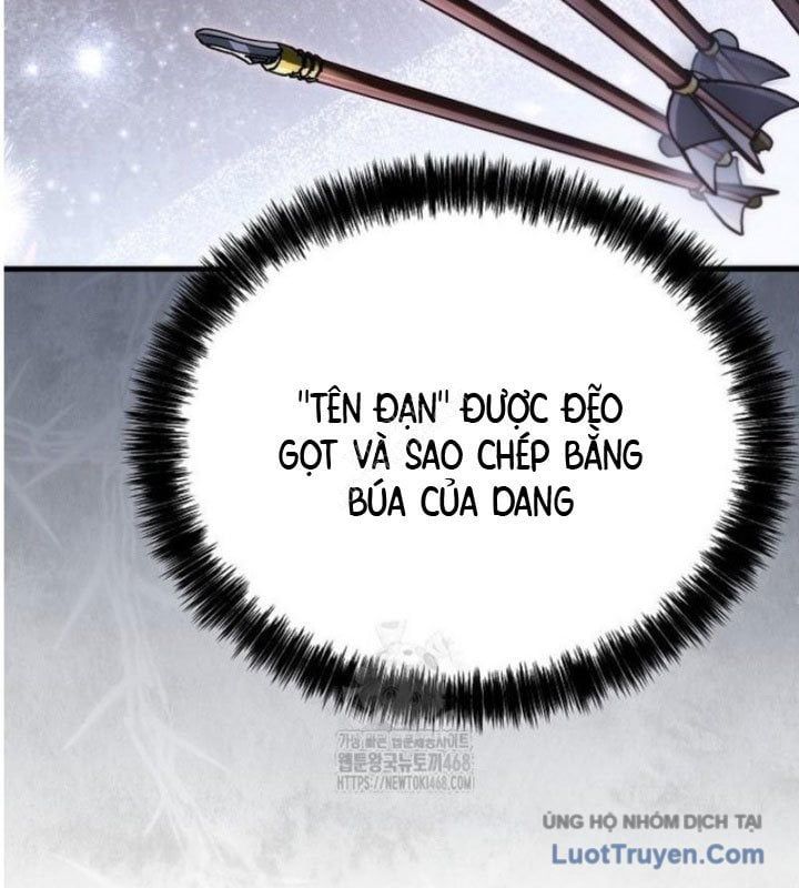 Trò Chơi Của Thợ Rèn Thiên Tài Chap 9 - Next Chap 10