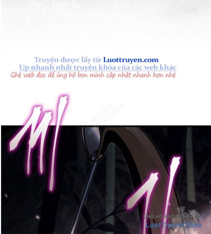 Trò Chơi Của Thợ Rèn Thiên Tài Chap 9 - Next Chap 10