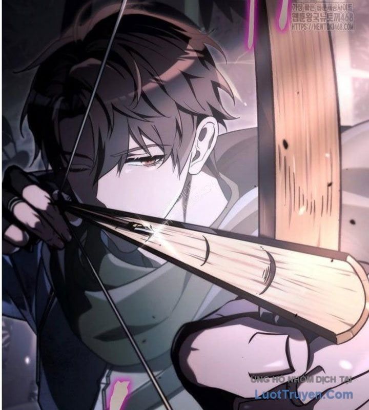 Trò Chơi Của Thợ Rèn Thiên Tài Chap 9 - Next Chap 10