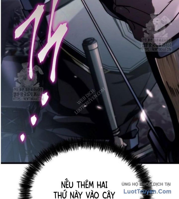 Trò Chơi Của Thợ Rèn Thiên Tài Chap 9 - Next Chap 10