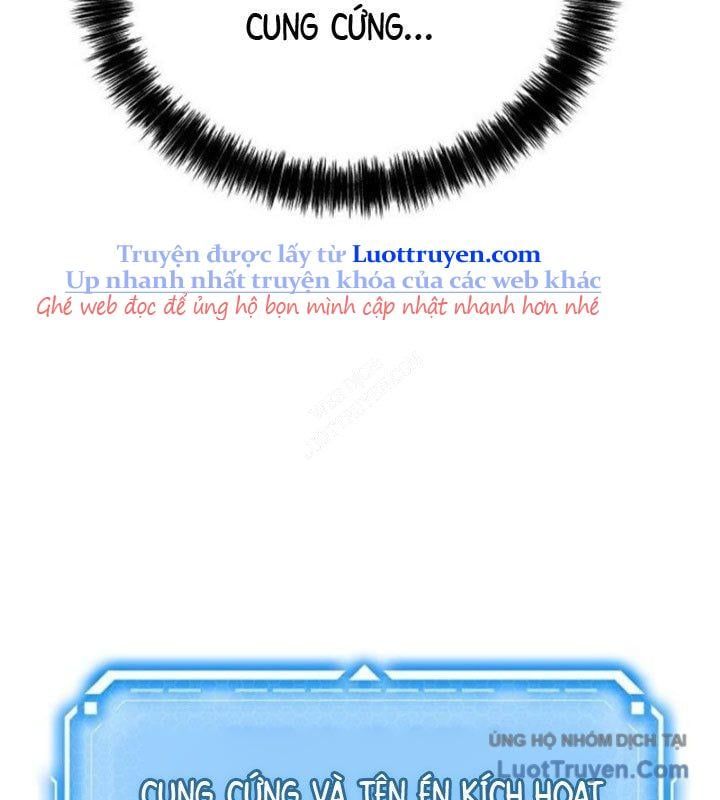 Trò Chơi Của Thợ Rèn Thiên Tài Chap 9 - Next Chap 10