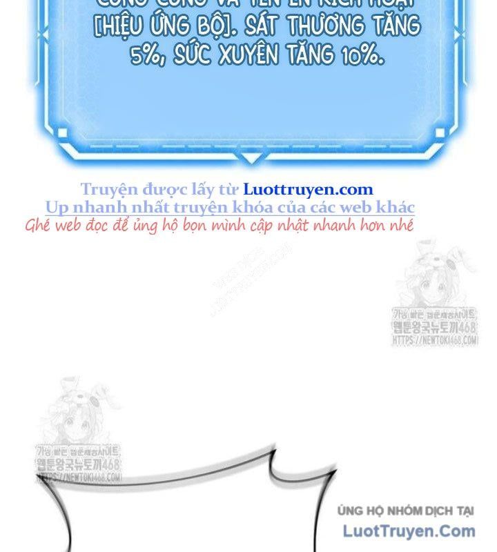 Trò Chơi Của Thợ Rèn Thiên Tài Chap 9 - Next Chap 10