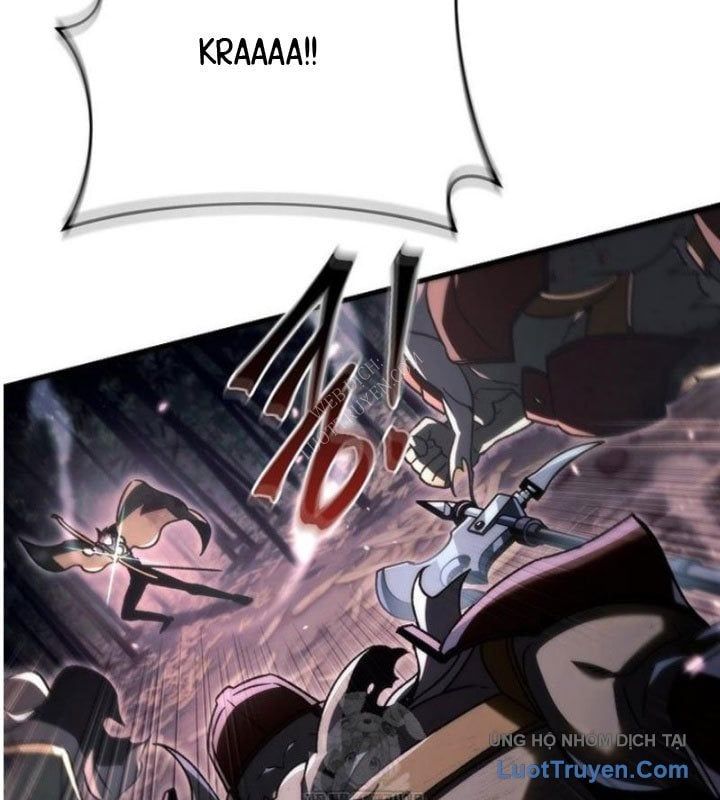 Trò Chơi Của Thợ Rèn Thiên Tài Chap 9 - Next Chap 10