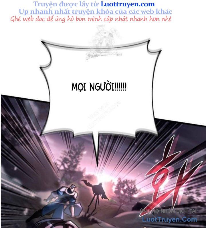 Trò Chơi Của Thợ Rèn Thiên Tài Chap 9 - Next Chap 10