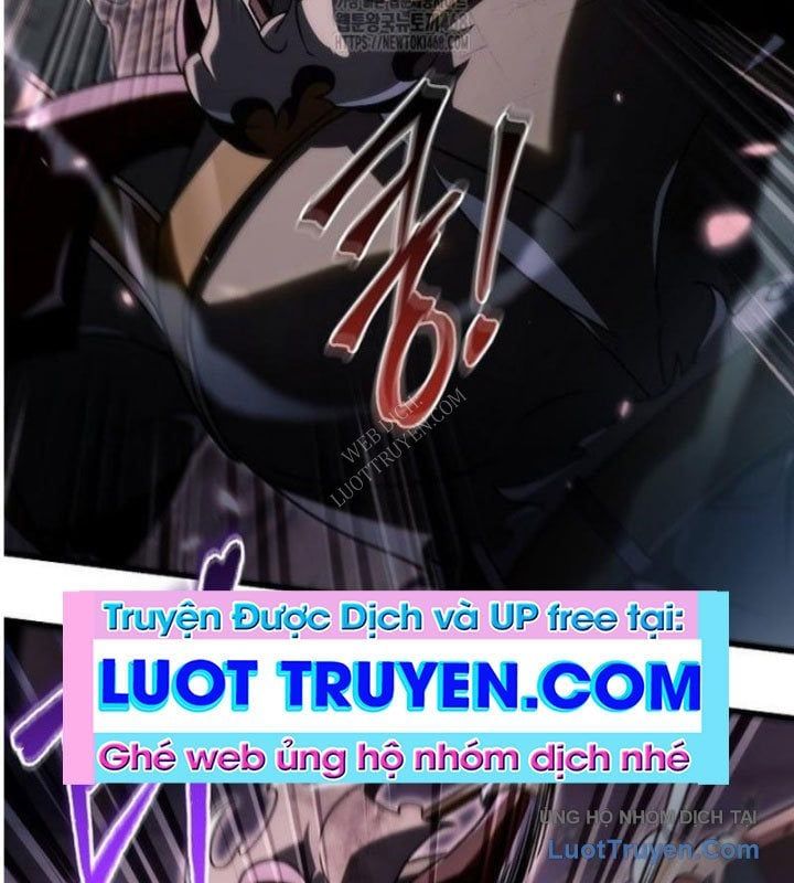 Trò Chơi Của Thợ Rèn Thiên Tài Chap 9 - Next Chap 10