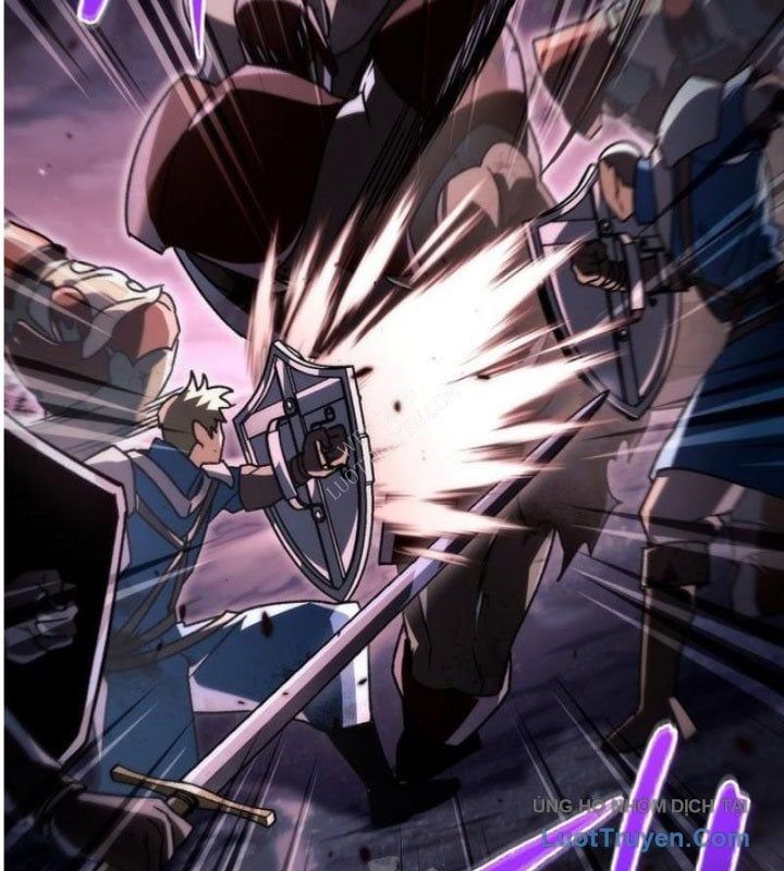 Trò Chơi Của Thợ Rèn Thiên Tài Chap 9 - Next Chap 10