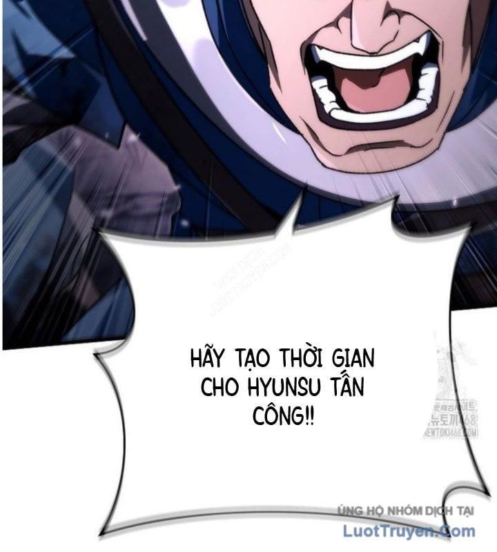 Trò Chơi Của Thợ Rèn Thiên Tài Chap 9 - Next Chap 10