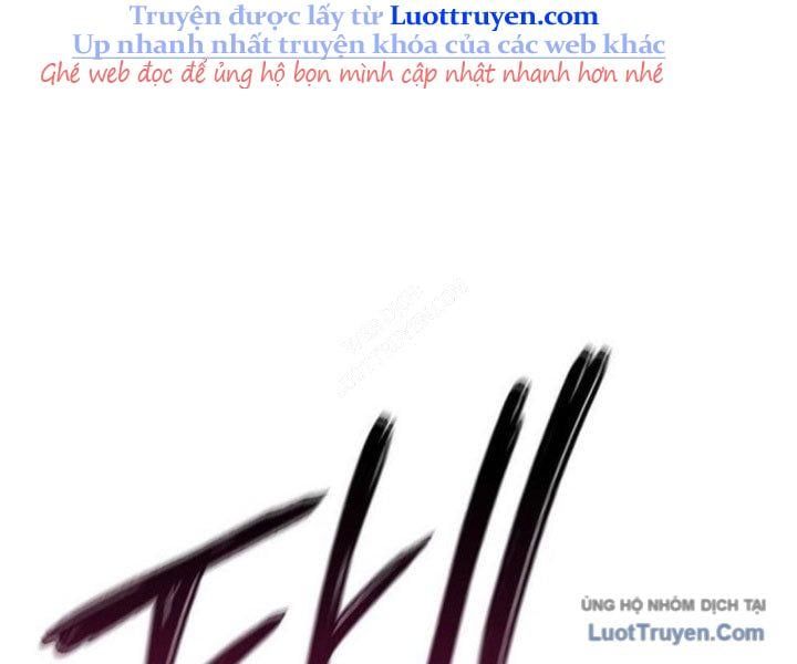 Trò Chơi Của Thợ Rèn Thiên Tài Chap 9 - Next Chap 10