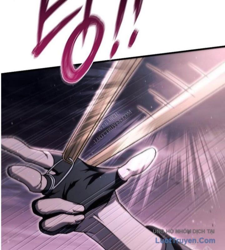 Trò Chơi Của Thợ Rèn Thiên Tài Chap 9 - Next Chap 10