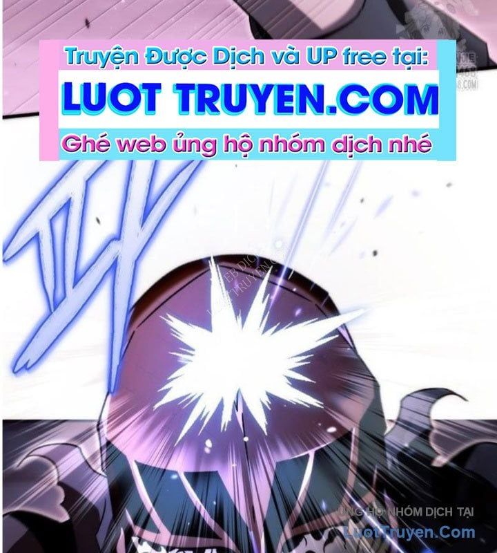 Trò Chơi Của Thợ Rèn Thiên Tài Chap 9 - Next Chap 10