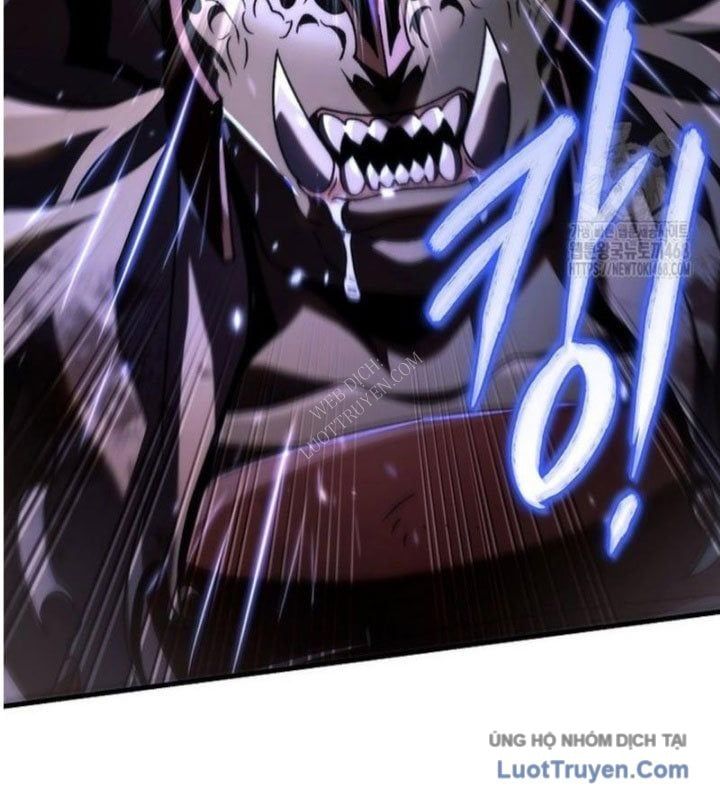 Trò Chơi Của Thợ Rèn Thiên Tài Chap 9 - Next Chap 10