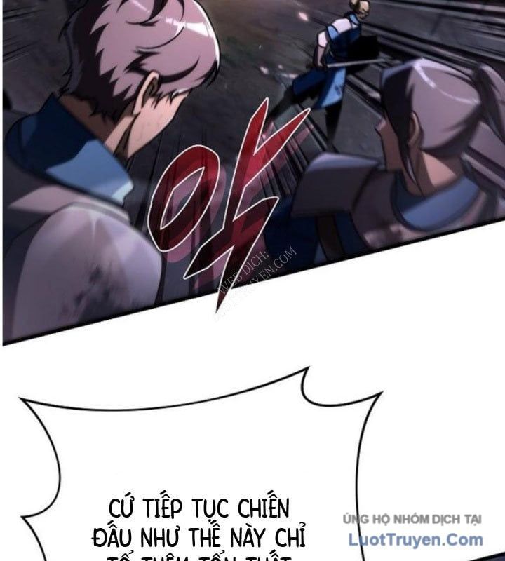 Trò Chơi Của Thợ Rèn Thiên Tài Chap 9 - Next Chap 10