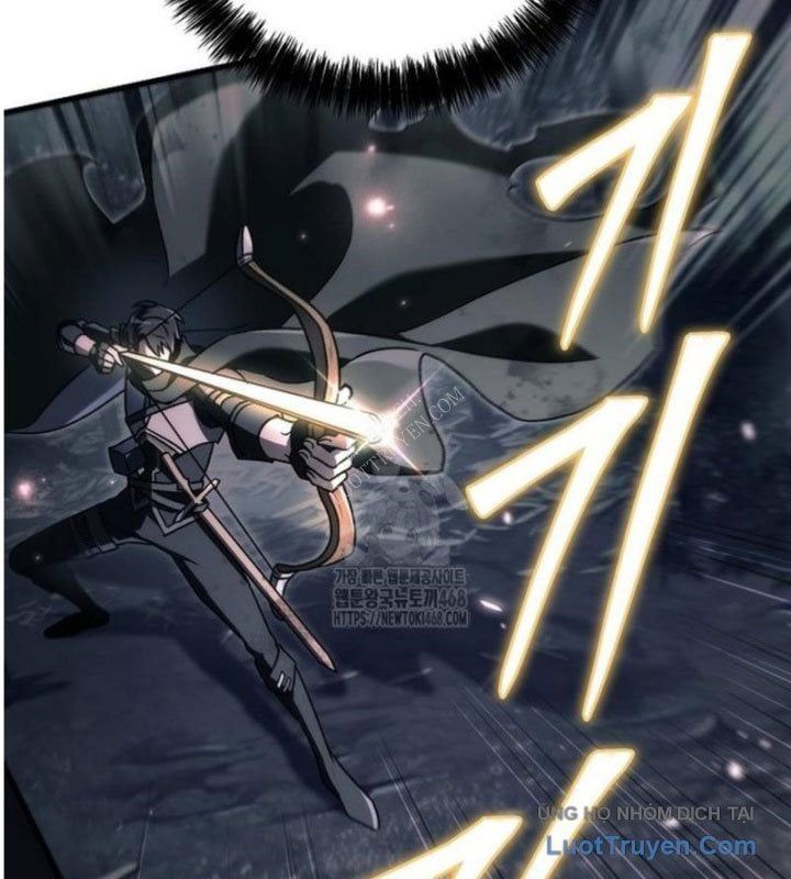 Trò Chơi Của Thợ Rèn Thiên Tài Chap 9 - Next Chap 10