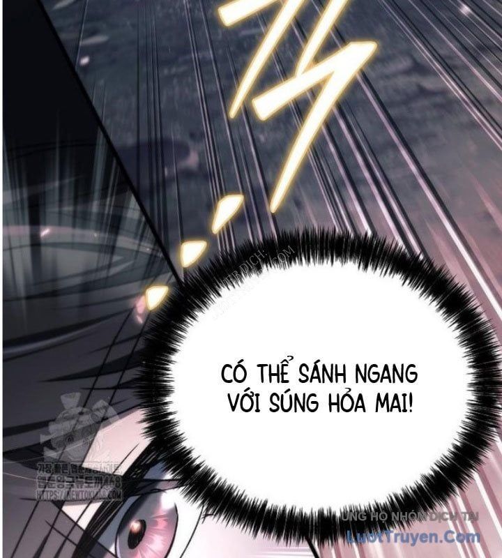Trò Chơi Của Thợ Rèn Thiên Tài Chap 9 - Next Chap 10