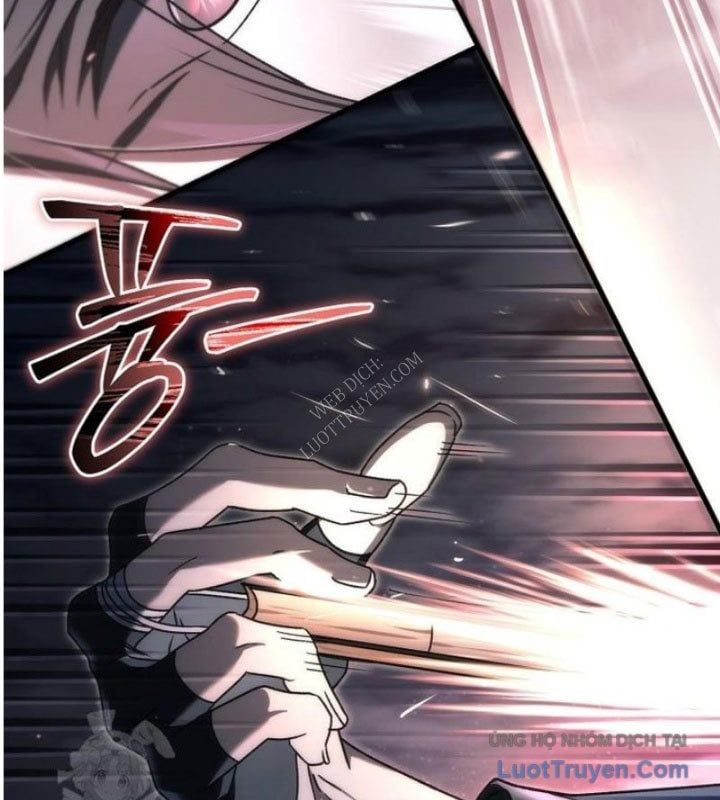 Trò Chơi Của Thợ Rèn Thiên Tài Chap 9 - Next Chap 10