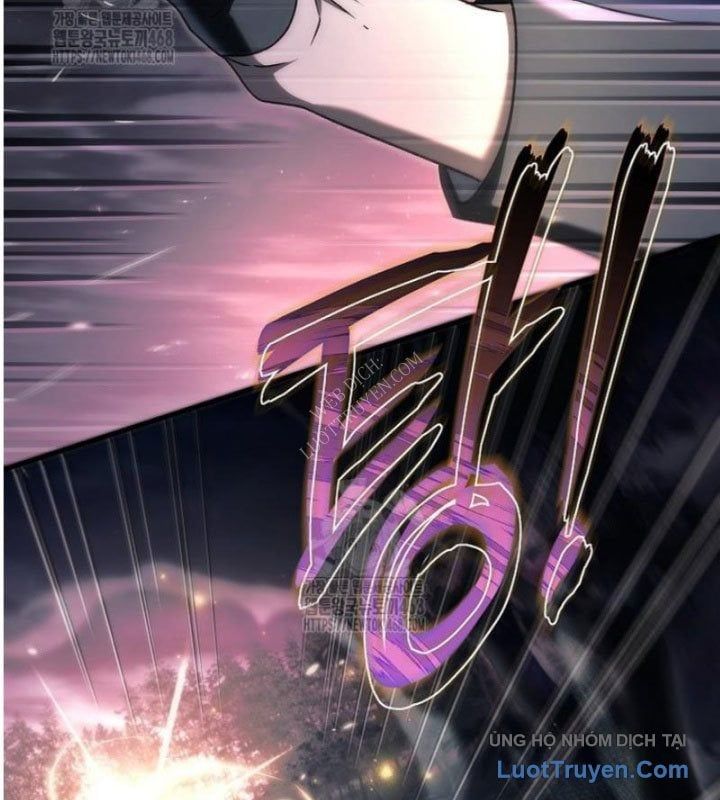 Trò Chơi Của Thợ Rèn Thiên Tài Chap 9 - Next Chap 10