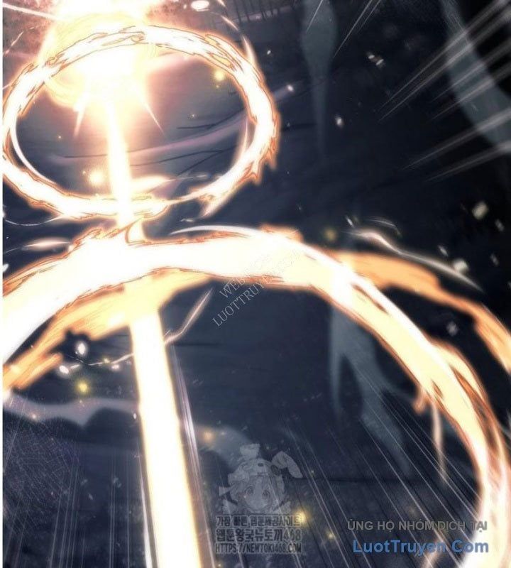 Trò Chơi Của Thợ Rèn Thiên Tài Chap 9 - Next Chap 10