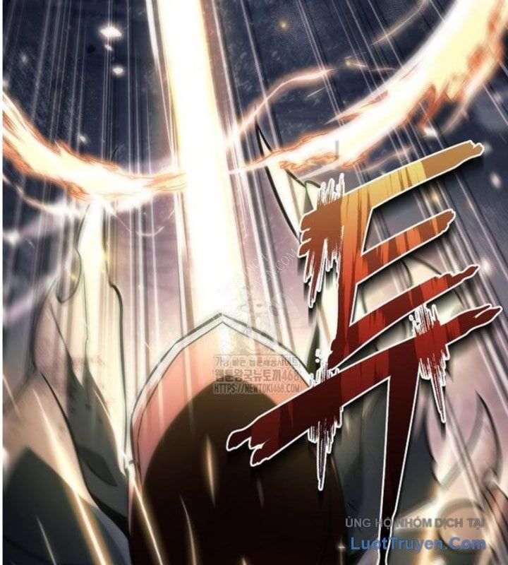 Trò Chơi Của Thợ Rèn Thiên Tài Chap 9 - Next Chap 10