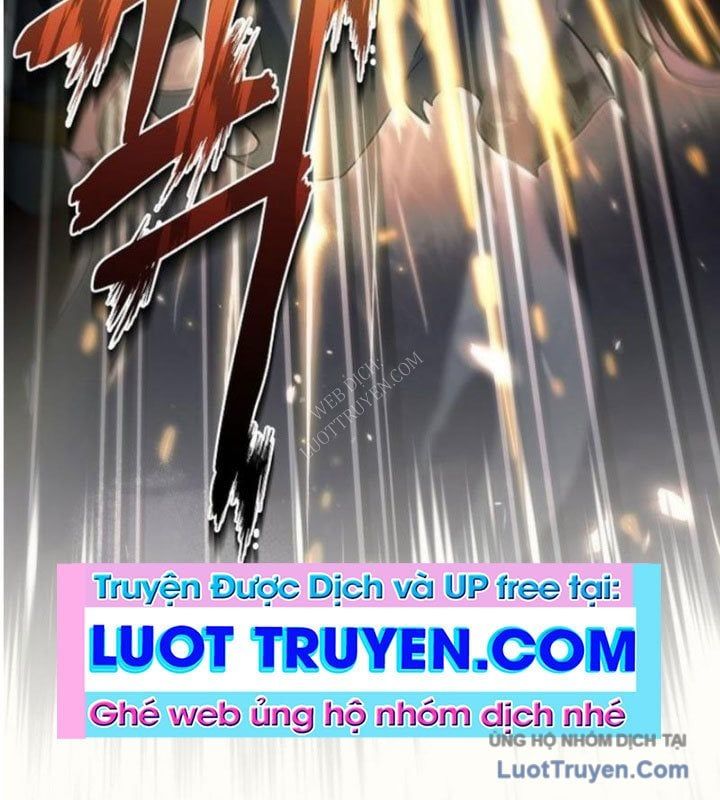 Trò Chơi Của Thợ Rèn Thiên Tài Chap 9 - Next Chap 10
