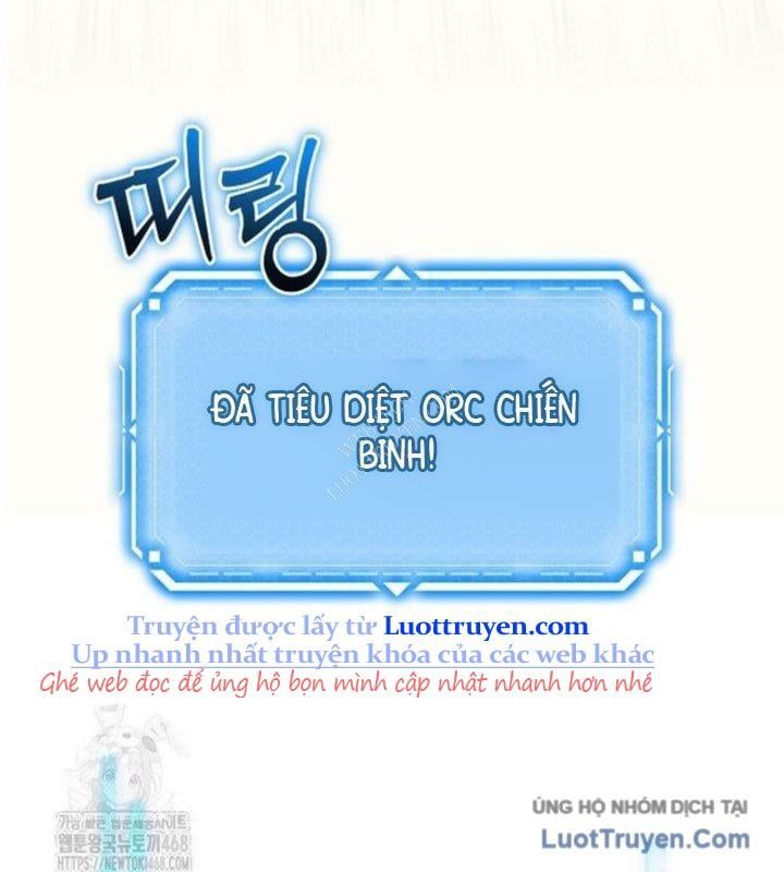 Trò Chơi Của Thợ Rèn Thiên Tài Chap 9 - Next Chap 10