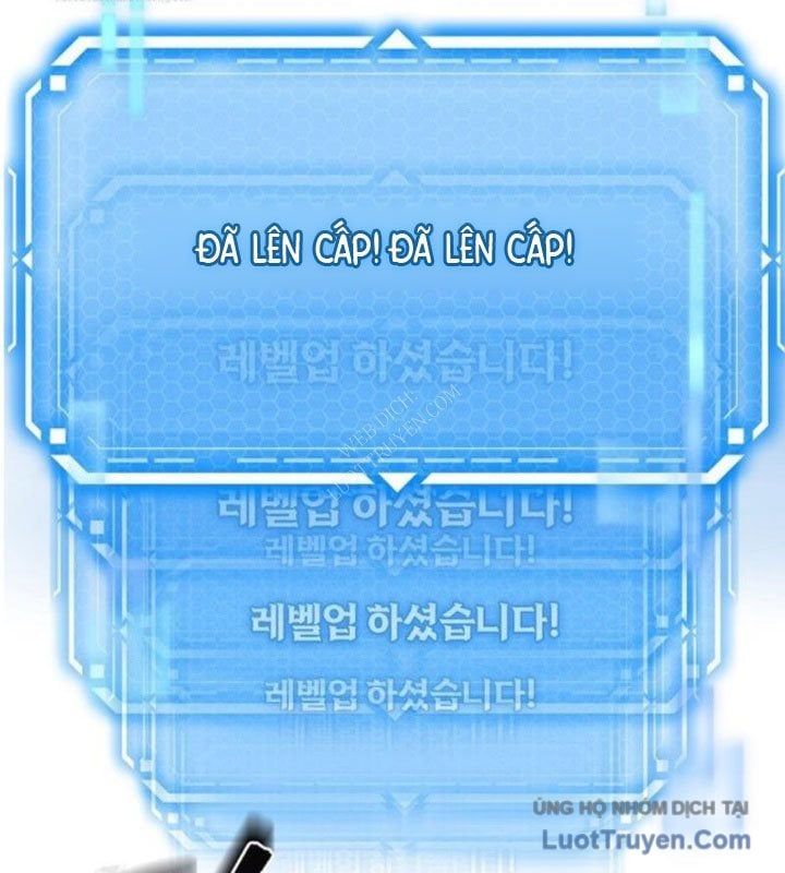 Trò Chơi Của Thợ Rèn Thiên Tài Chap 9 - Next Chap 10