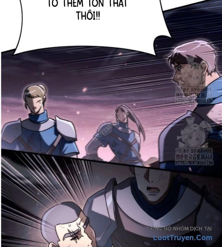 Trò Chơi Của Thợ Rèn Thiên Tài Chap 9 - Next Chap 10