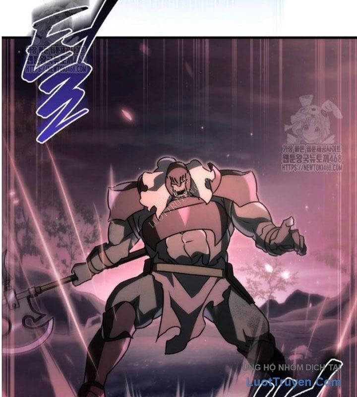 Trò Chơi Của Thợ Rèn Thiên Tài Chap 9 - Next Chap 10