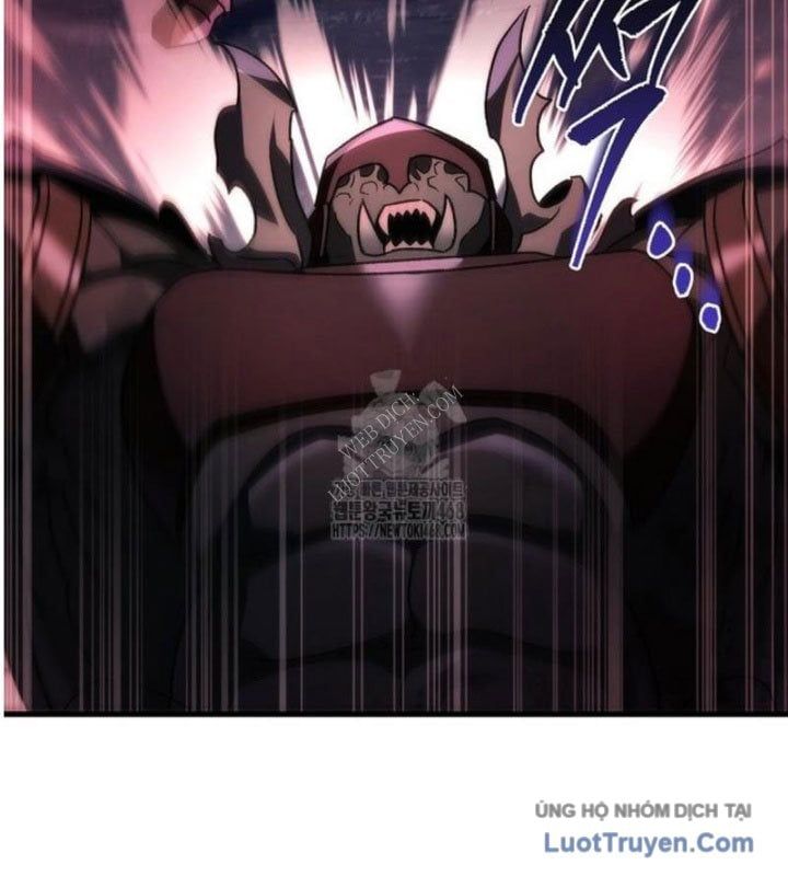 Trò Chơi Của Thợ Rèn Thiên Tài Chap 9 - Next Chap 10