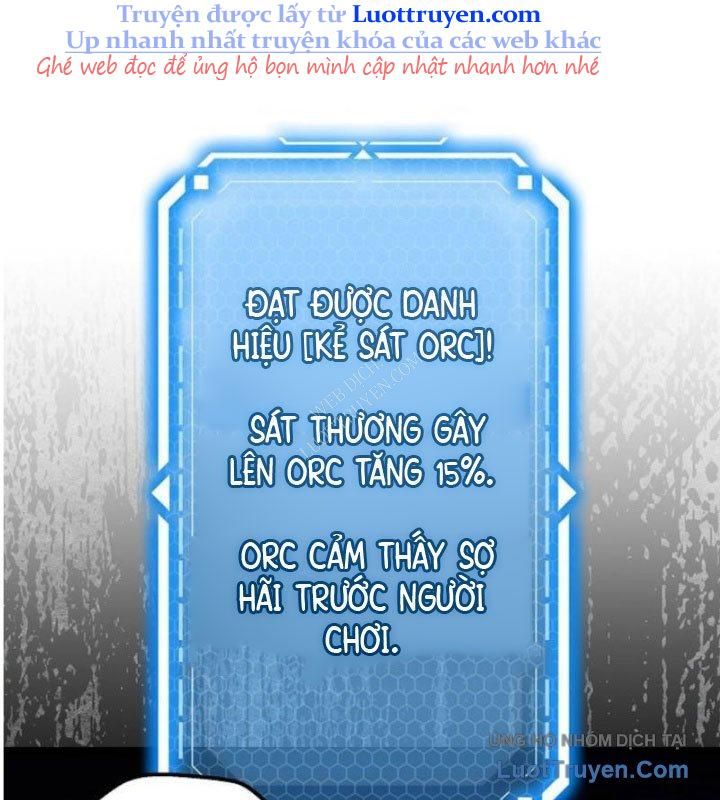 Trò Chơi Của Thợ Rèn Thiên Tài Chap 9 - Next Chap 10