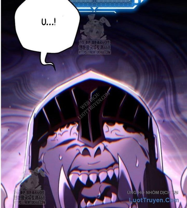 Trò Chơi Của Thợ Rèn Thiên Tài Chap 9 - Next Chap 10