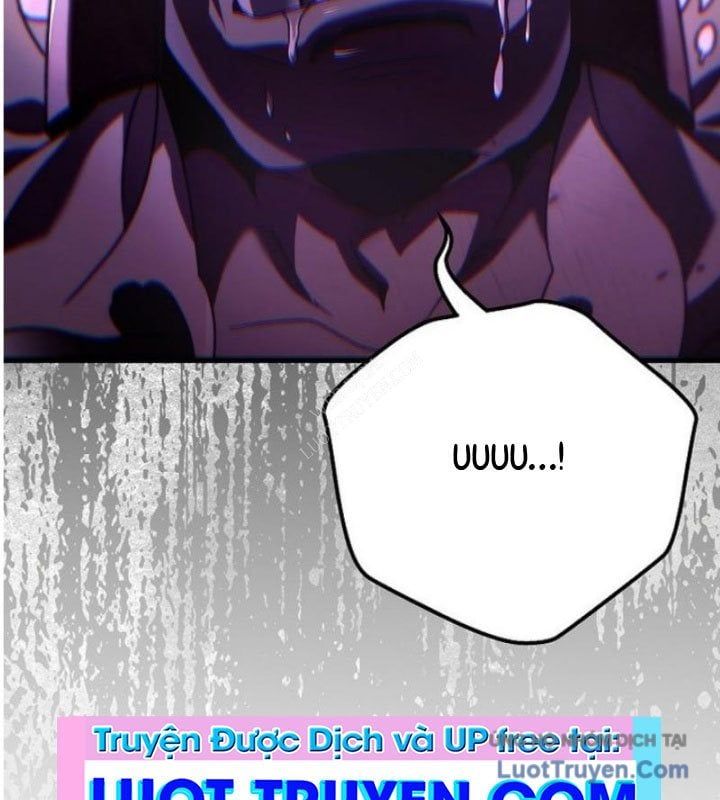 Trò Chơi Của Thợ Rèn Thiên Tài Chap 9 - Next Chap 10